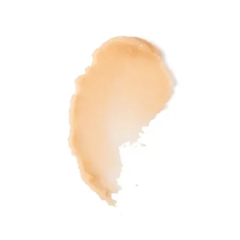 Pore Blurring Primer