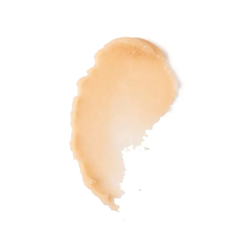 Pore Blurring Primer