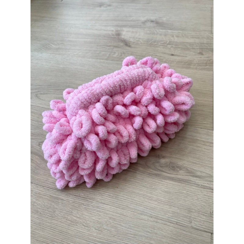Puffy Τσάντα