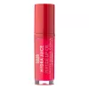 Lip Oil - Rasberry Jam