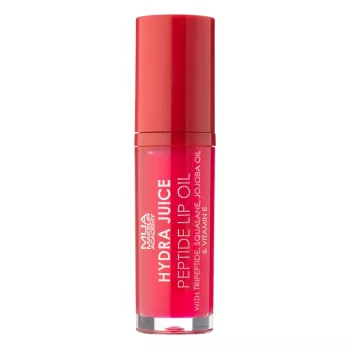 Lip Oil - Rasberry Jam