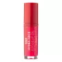 Lip Oil - Rasberry Jam