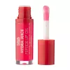 Lip Oil - Rasberry Jam