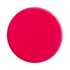 Lip Oil - Rasberry Jam