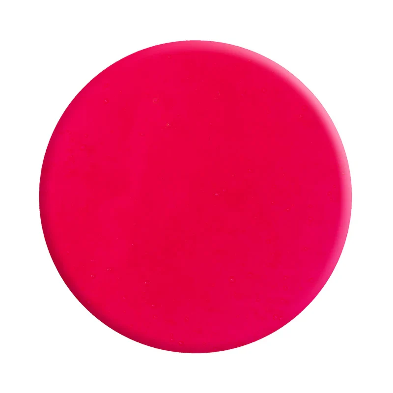 Lip Oil - Rasberry Jam