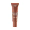 Peptide Lip Balm Shimmer - Cupcake