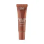 Peptide Lip Balm Shimmer - Cupcake