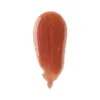 Peptide Lip Balm Shimmer - Cupcake