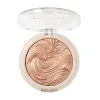 Highlight Powder - Shimmer Radiant Cashmere