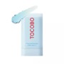 Αντηλιακο Stick - Tocobo