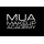 MUA