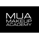 MUA