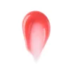 Peptide Lip Balm - Berry Bliss