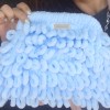 Puffy Τσάντα