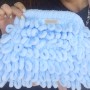 Puffy Τσάντα