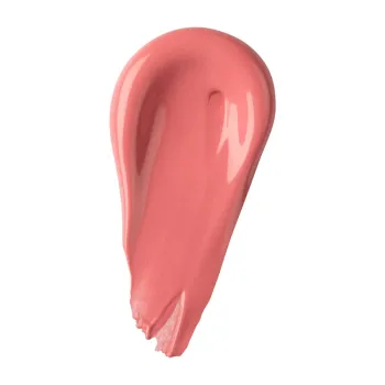 Liquid Cream Blush - Dusky Rose (Ρουζ)