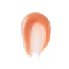 Peptide Lip Balm - Caramel Glaze