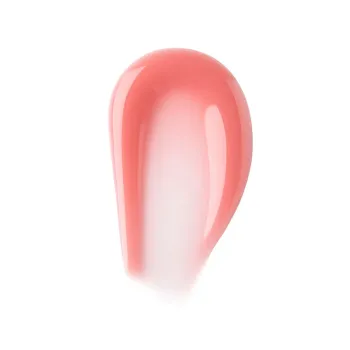 Peptide Lip Balm - Watermelon Sorbet 